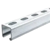Unistrut 2